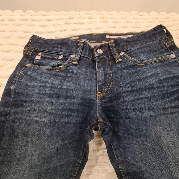 TOMBOY/ ADRIANO GOLDSCHMIED - Picture 8 of 8